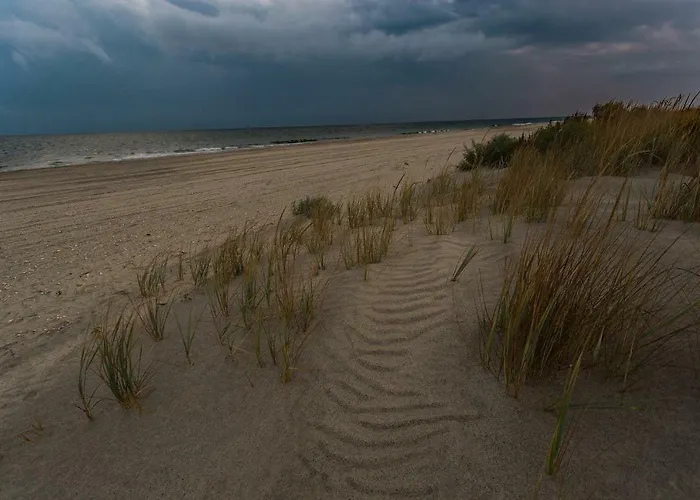 La Olteanu Konukevi 3*